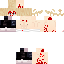 Texture for mikey