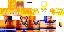 Texture for Goku