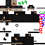 Texture for howtobemicha_