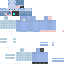 Texture for a