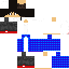 Texture for Terminyc