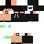 Texture for aaa
