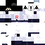 Texture for Insane team r Beta 1