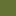 Texture for moss_block