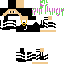 Texture for KHEA