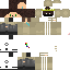 Texture for KingAsche2