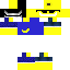 Texture for mckayfx