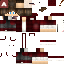 Texture for tacbool