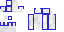 Texture for 3d fluff