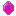 Texture for Zümrüt