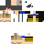 Texture for tyrik
