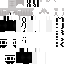Texture for af