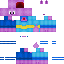 Texture for ramiro
