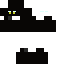 Texture for BustedPqtrick
