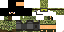 Texture for armyman