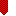 Texture for FinkelMaster's Cape Of Awesomeness!