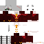 Texture for Fancy Suit Emri