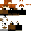 Texture for newpie