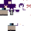 Texture for kakanjuu
