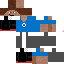 Texture for Barto2