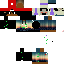 Texture for ragerYT