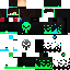 Texture for LaKubies