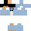 Texture for SalGrossoSemChoroMouraEz