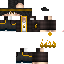 Texture for waholm.2.0