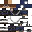 Texture for King Commando 5