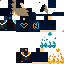 Texture for Terminator