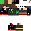 Texture for zYohanPlays