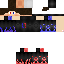 Texture for intoo start