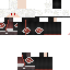 Texture for spolilo