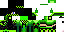 Texture for asdsd