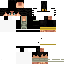 Texture for jodaqwet