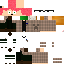 Texture for acafa