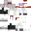 Texture for mod