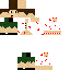 Texture for old 2k14 vibes hari