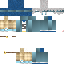 Texture for Squity
