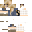 Texture for kittybella