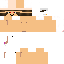 Texture for opage