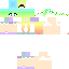 Texture for KellKellz12