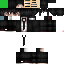 Texture for Maimph