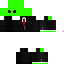 Texture for tux