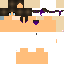 Texture for CadenTheWolf