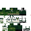 Texture for mkyoshi