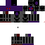 Texture for The Lor Of Darkness