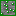 Texture for emerald_ore