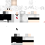 Texture for Deaxc raio completo
