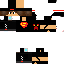 Texture for sadasdsa